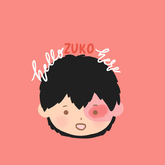 Zuko
