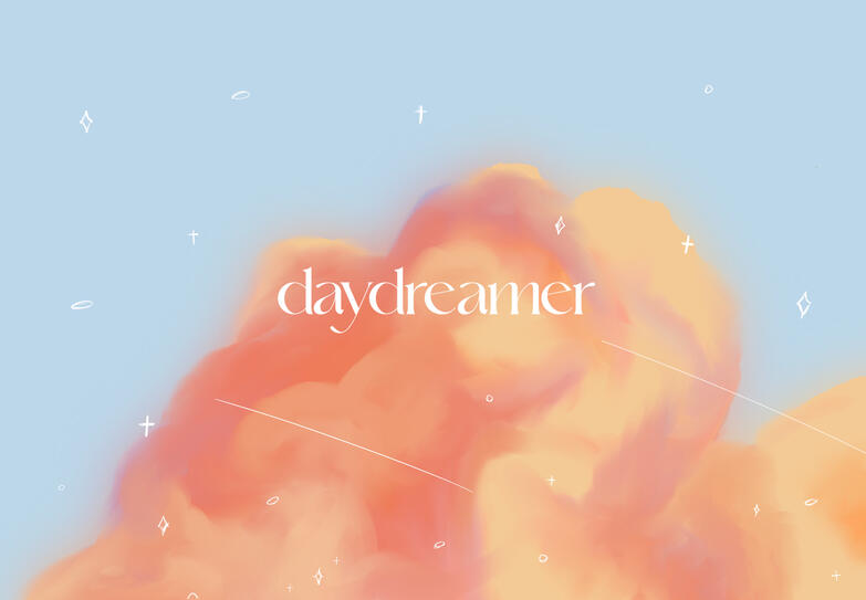 Daydreamer
